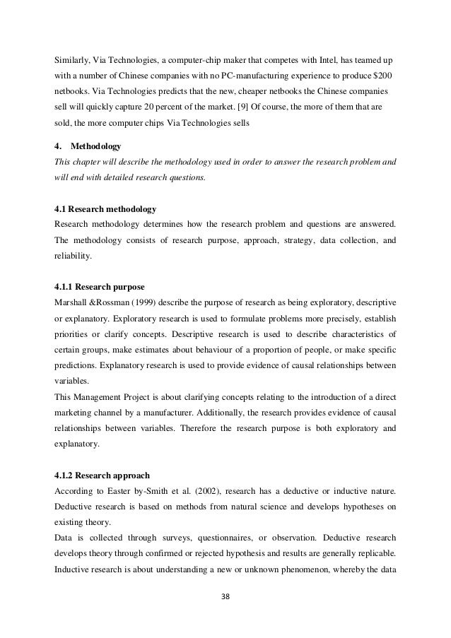 Advertising and marketing Channels Channel Conflicts - Aditya Dasgupta image relating to 77 Ways to Play Tenzi Printable called Advertising and marketing Channels Channel Conflicts - Aditya Dasgupta